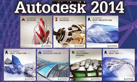 Autodesk Buy .